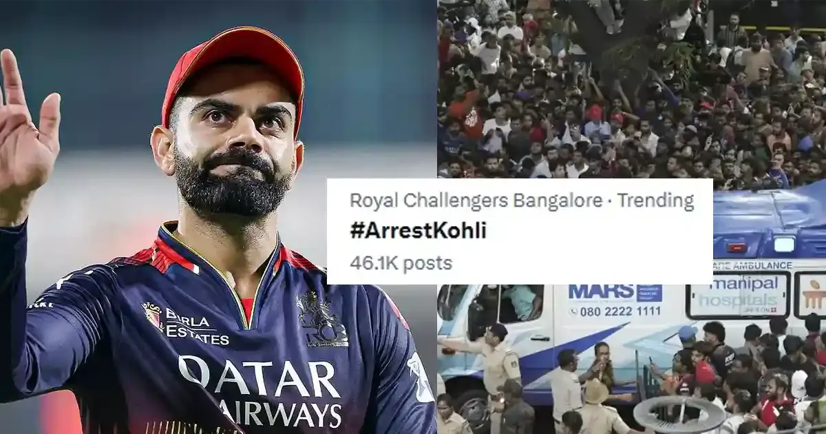 virat kohli sportstiger