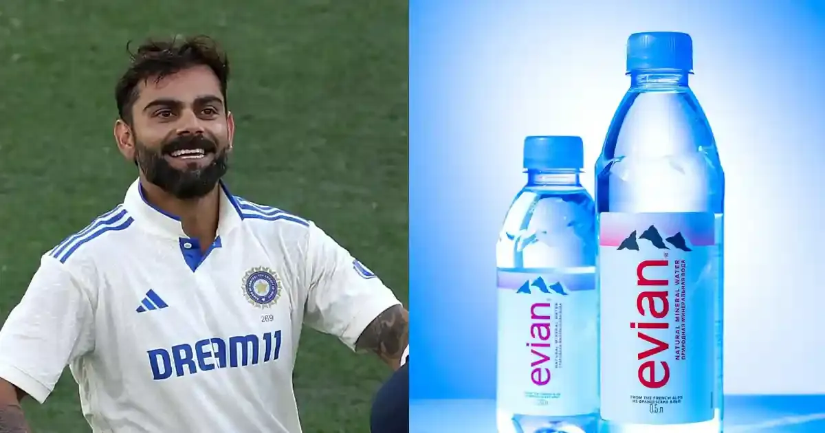 virat kohli sportstiger