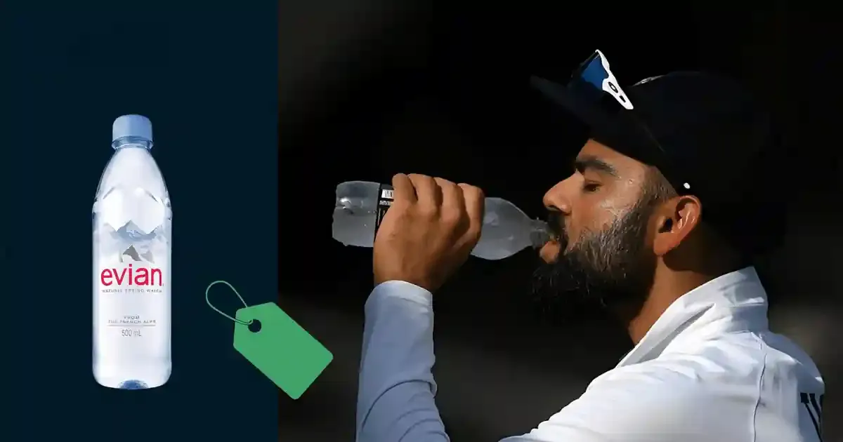 virat kohli sportstiger