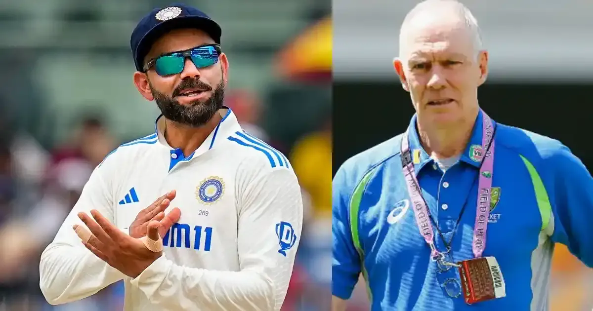 virat kohli s test retirement was driven by mental fatigue