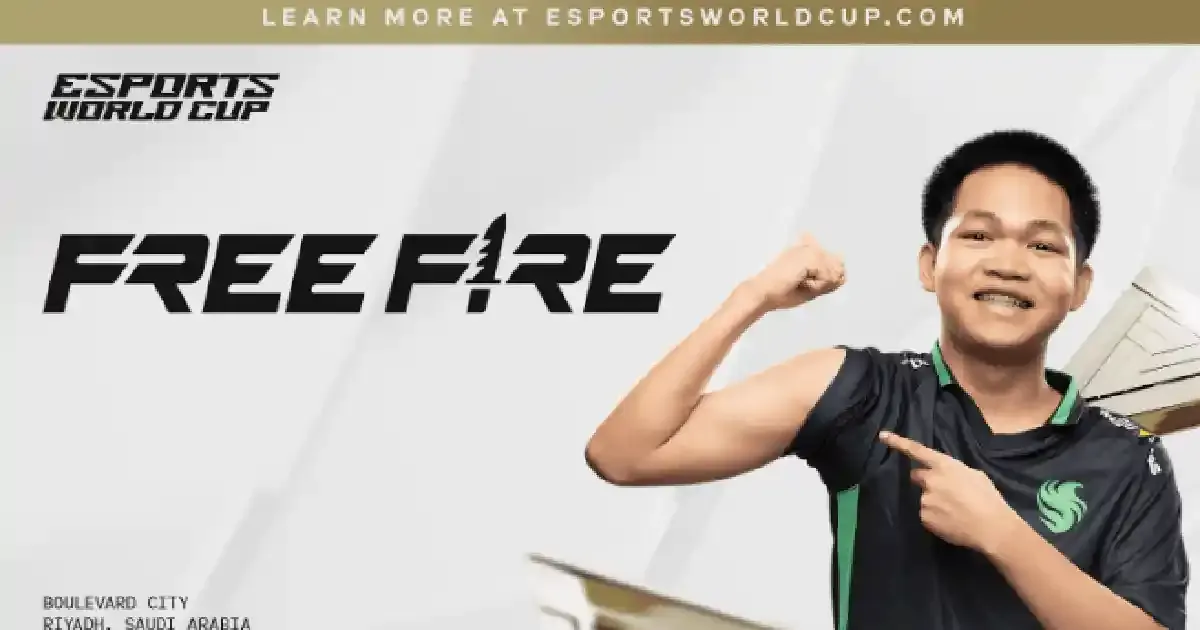 web image esports 1