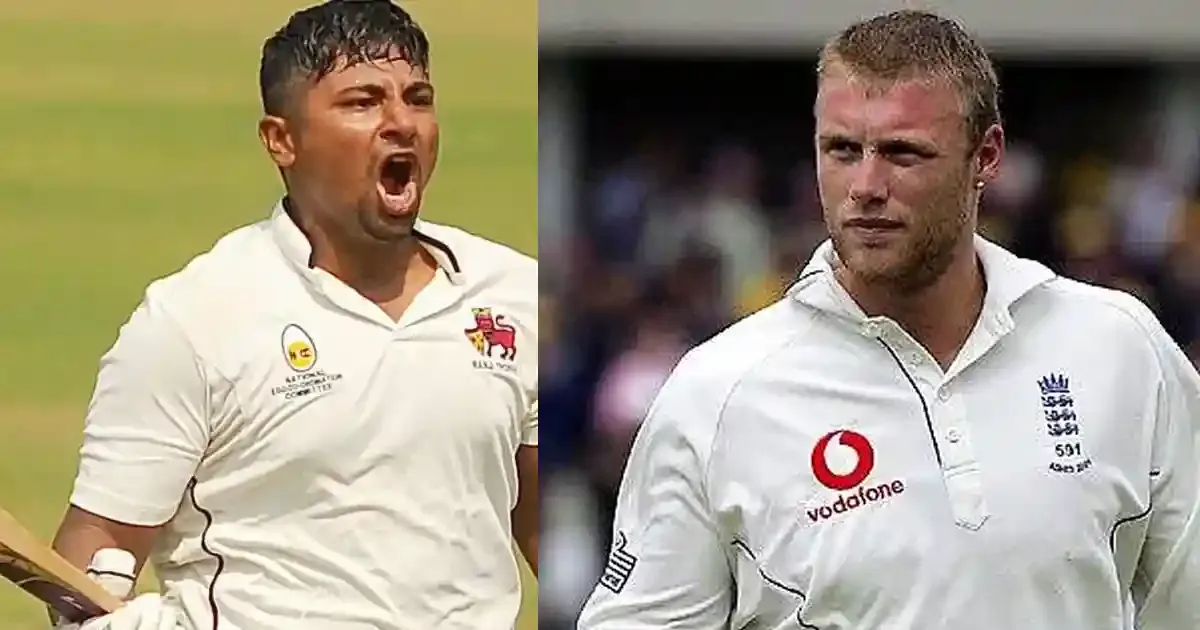 3 cricketers who shocked everyone with their incredible weight loss transformation