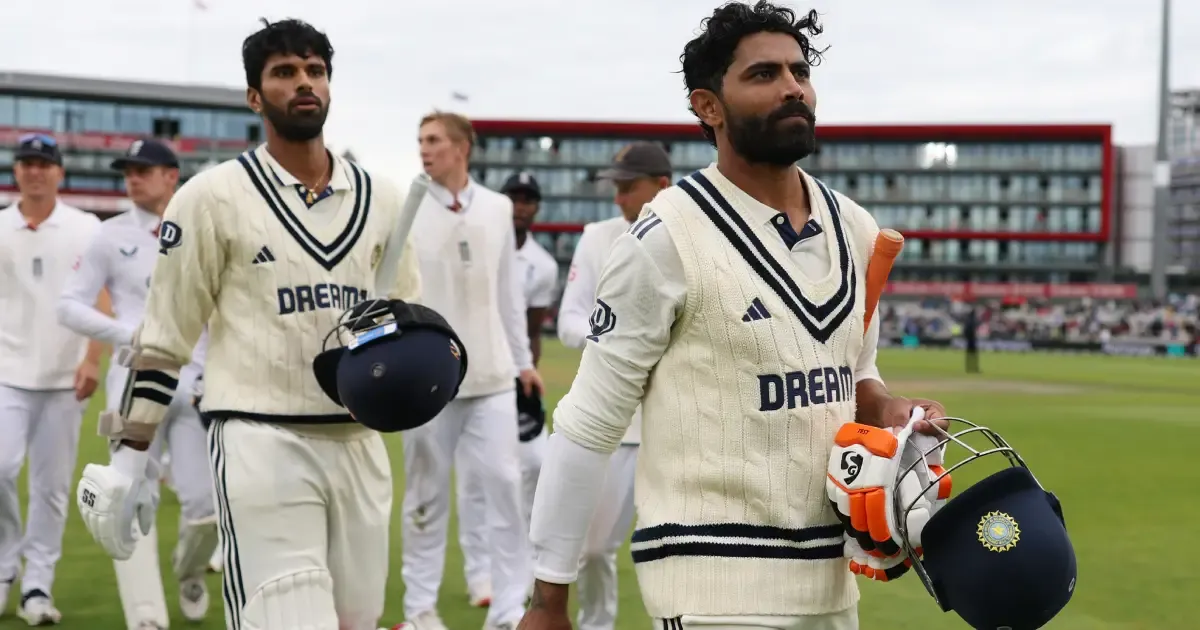 4th test day 5