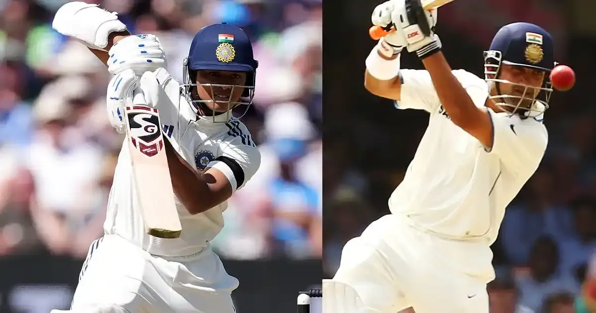 5 fastest indian players to score 2000 test runs by innings