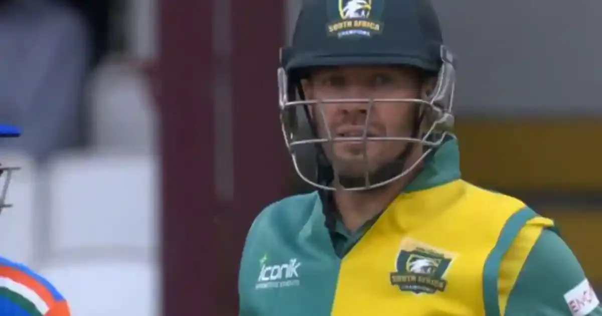 ab de villiers sportstiger