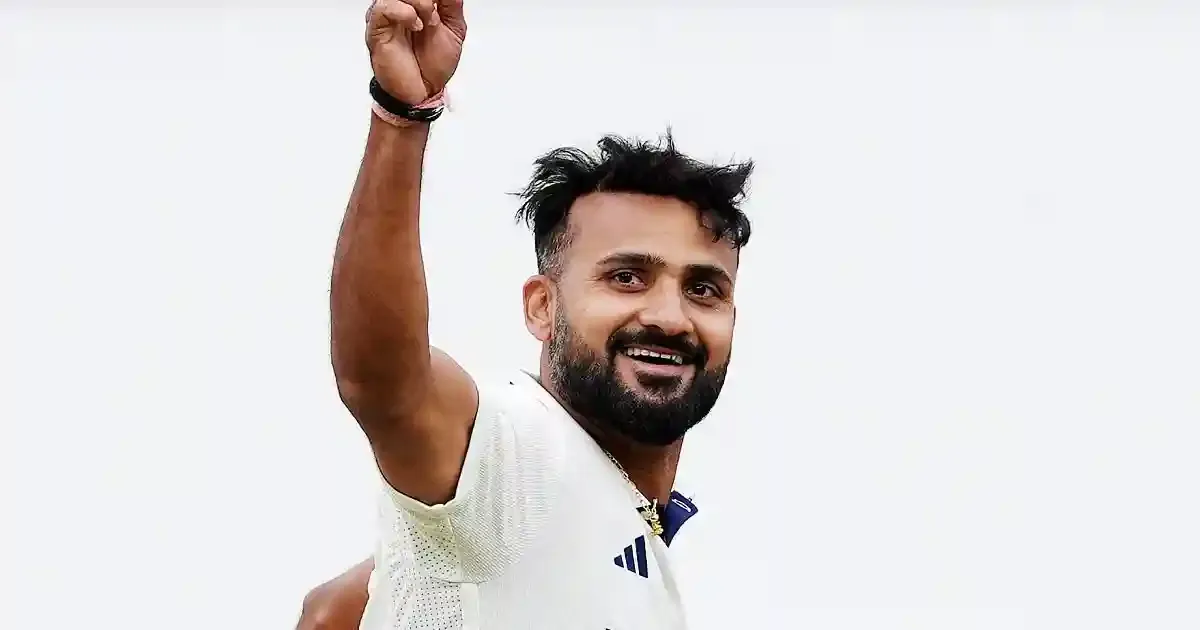 akashdeep
