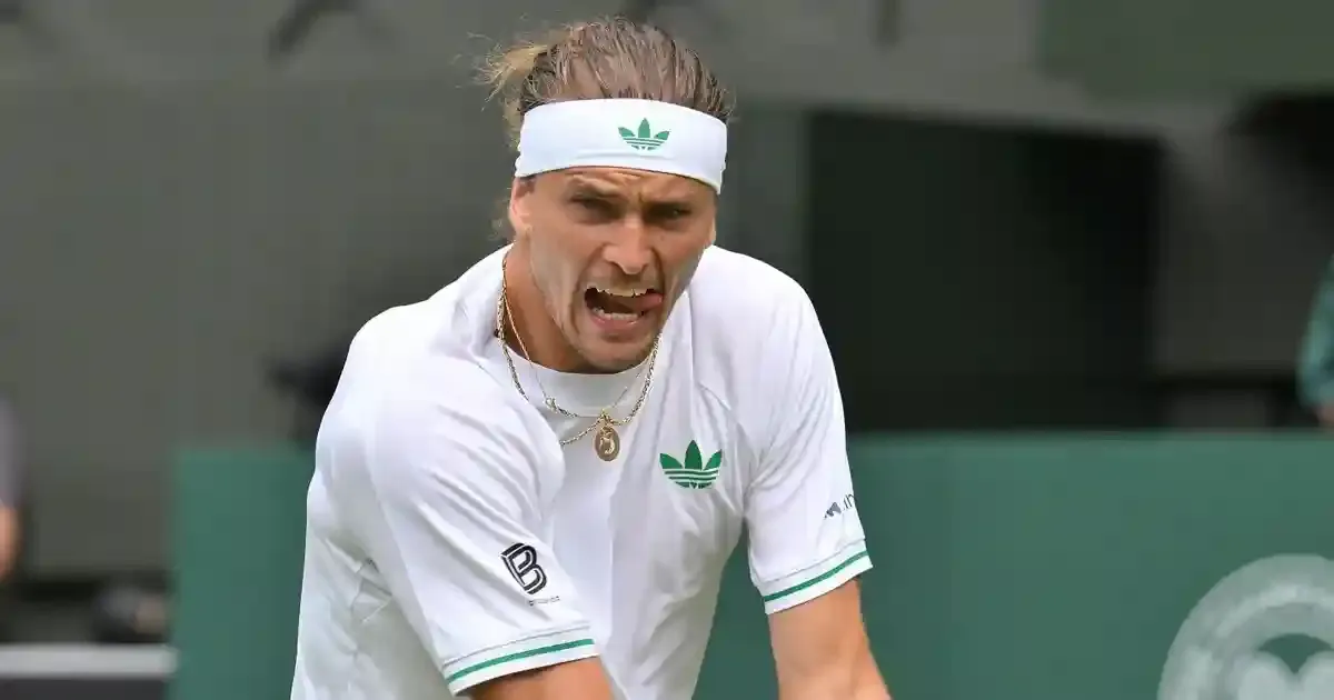 alexander zverev sportstiger 1