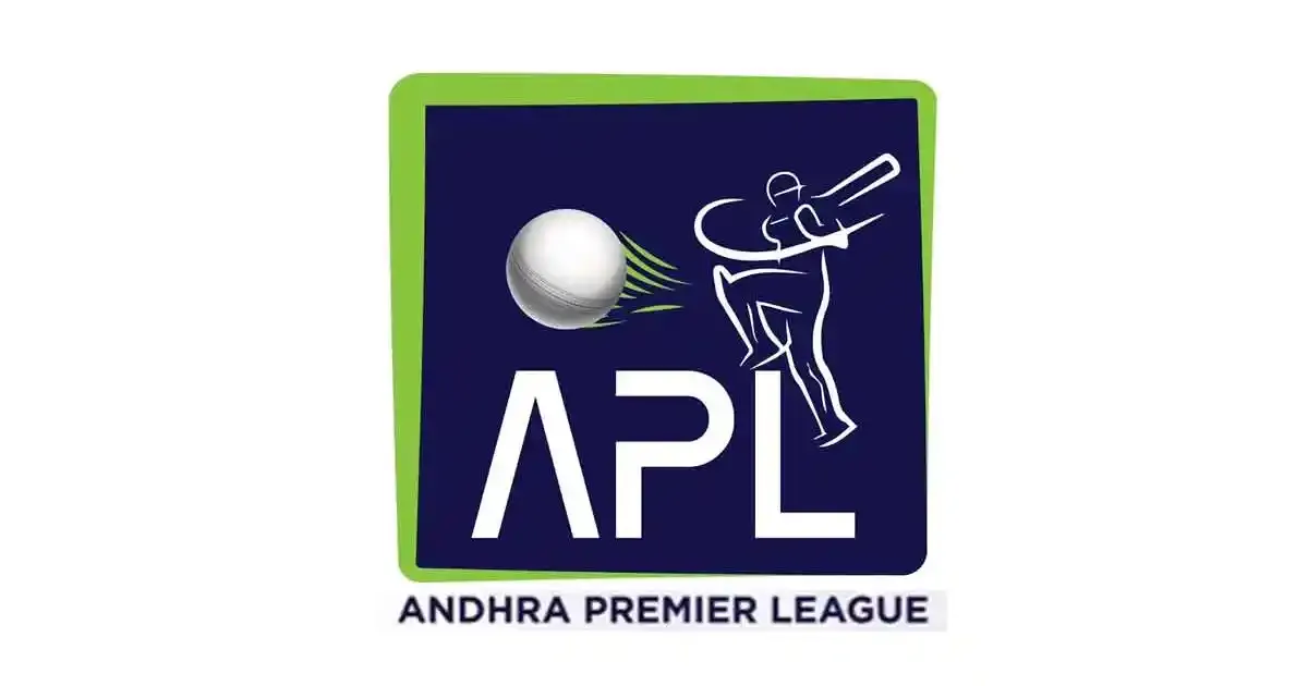 andhra premier league 2025