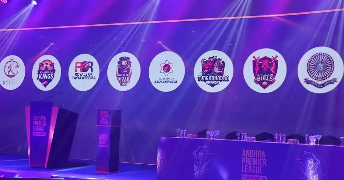 andhra premier league 2025