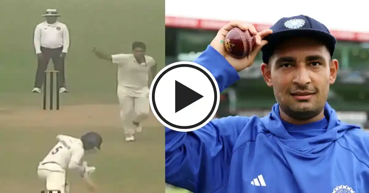 anshul kamoj sportstiger