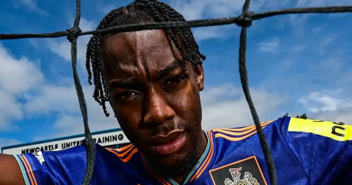 anthony elanga completes 55m move from nottingham forest to newcastle united