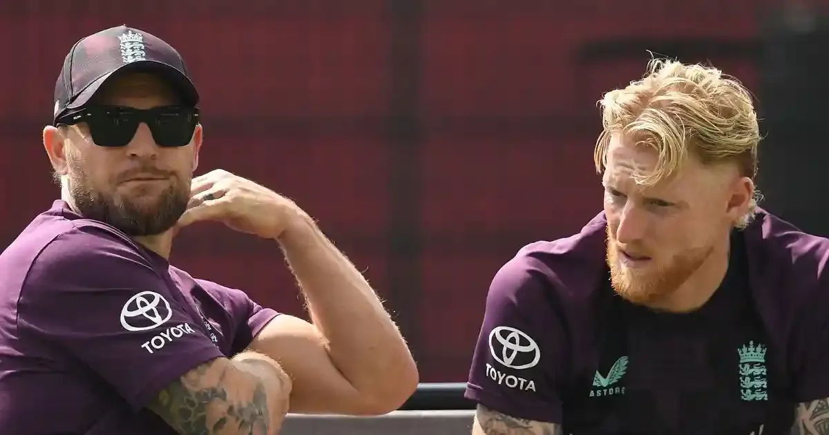 ben stokes fires back at the icc as england dock wtc points at lord s for slow over rate