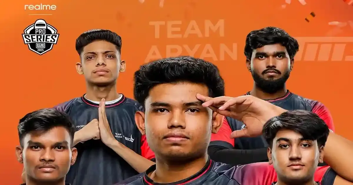 e sports