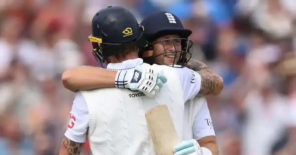 england 669 vs ind 2025
