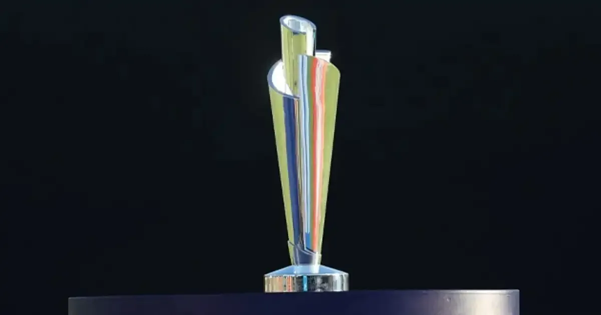 england to host women s t20 world cup 2026 dates and venues confirmed