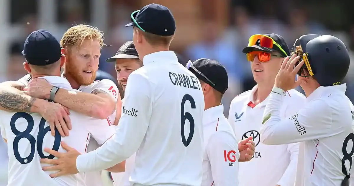 england vs india sportstiger