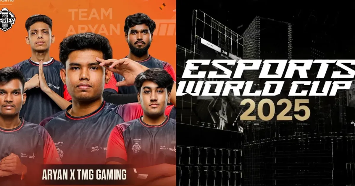 esp