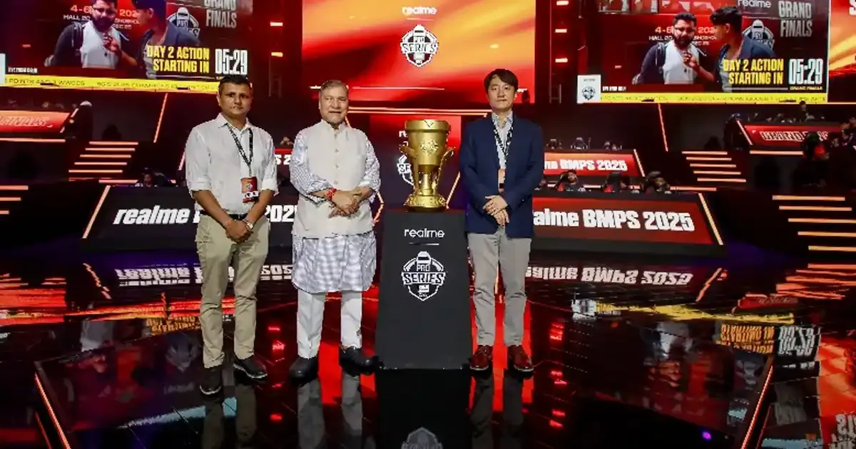 esports