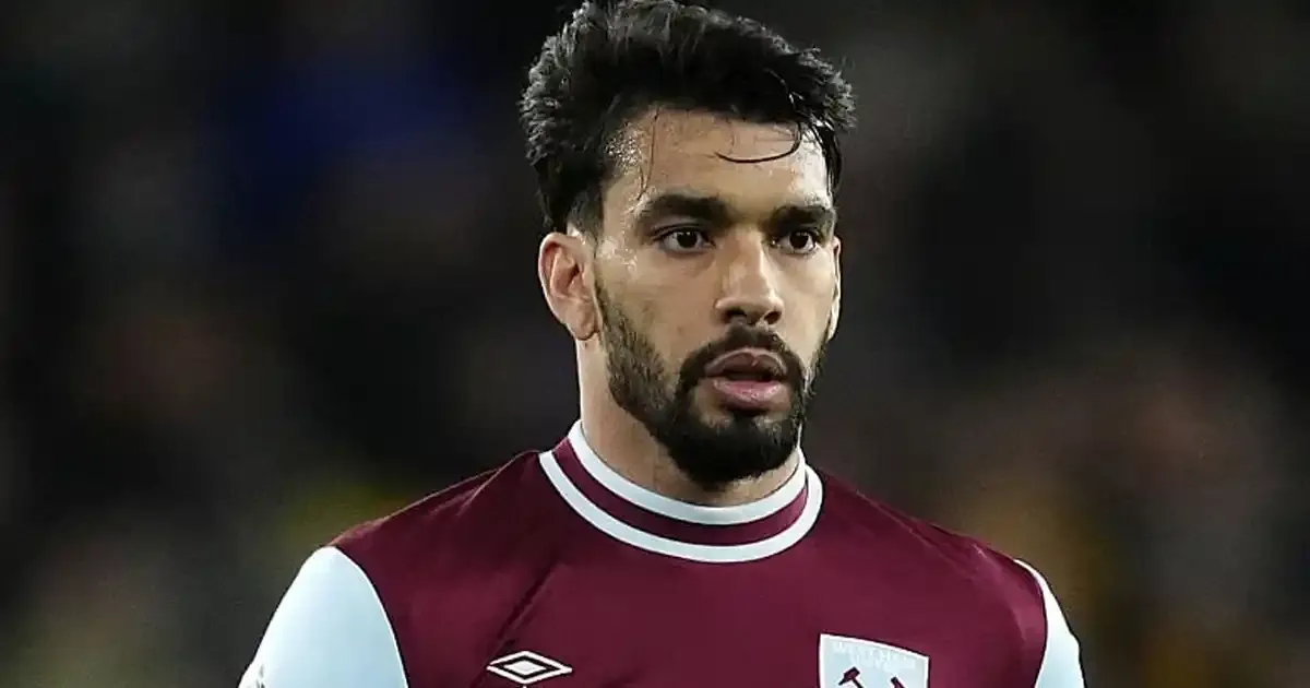 fa set to deliver its judgement on the spot fixing case of lucas paqueta