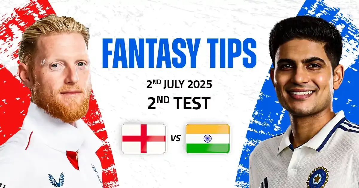fantasy tips ind vseng