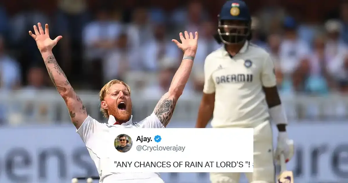 for reaction copy