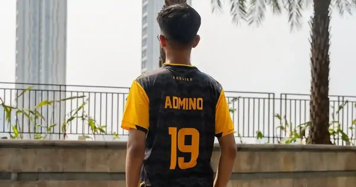 for top 5 bgmi esports players in india sportstiger
