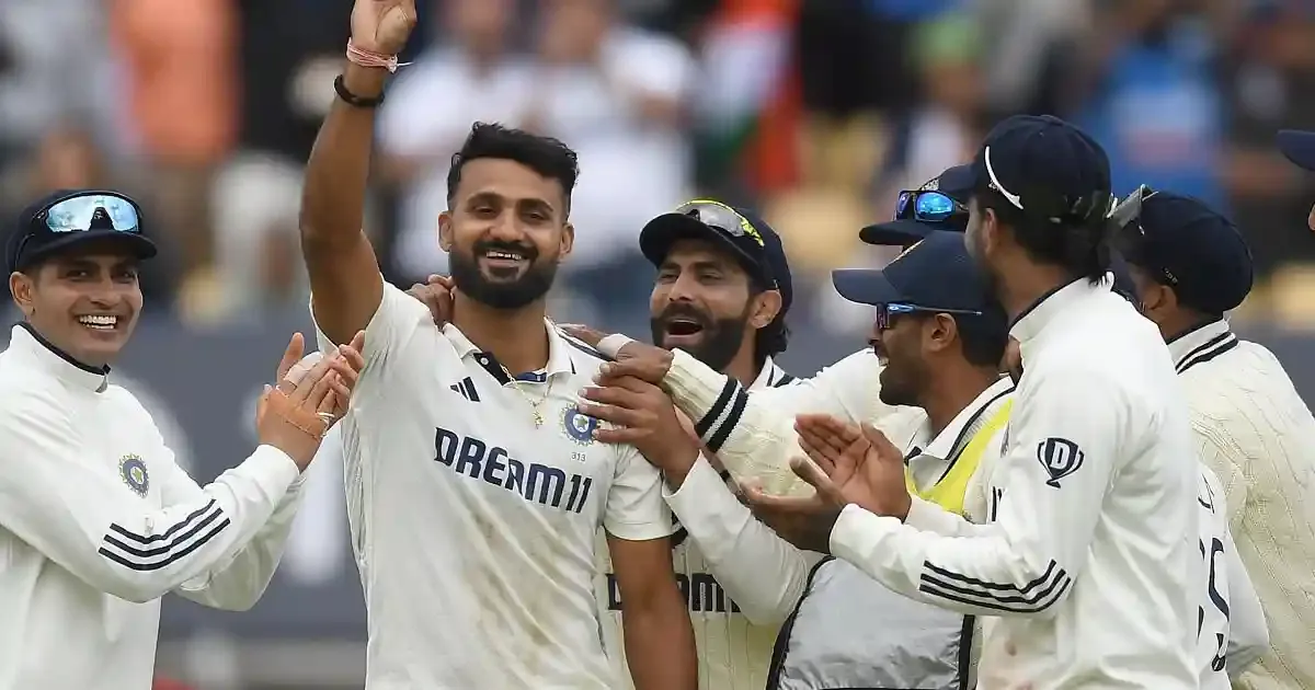 former english spinner makes huge assertion ahead of 4th eng ind test sportstiger