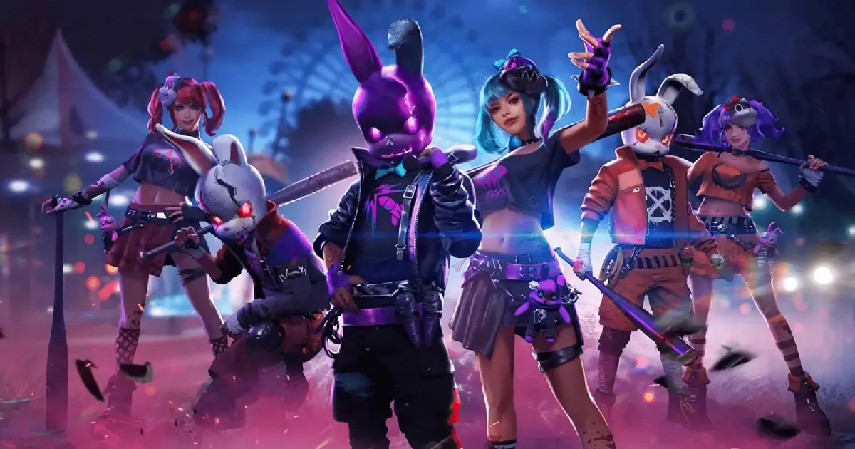 free fire ob50 update apk download guide