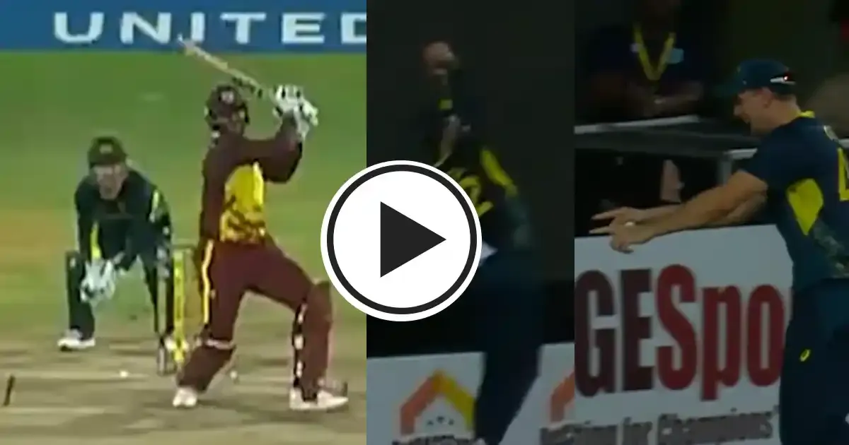 glenn maxwell catch