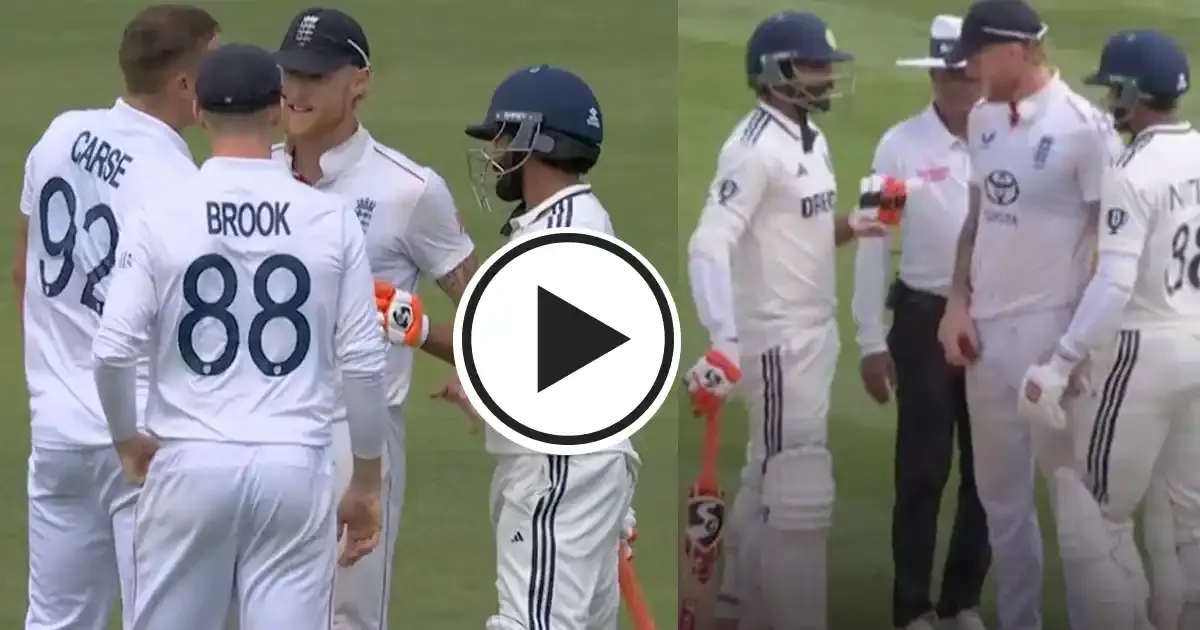 jadeja watch