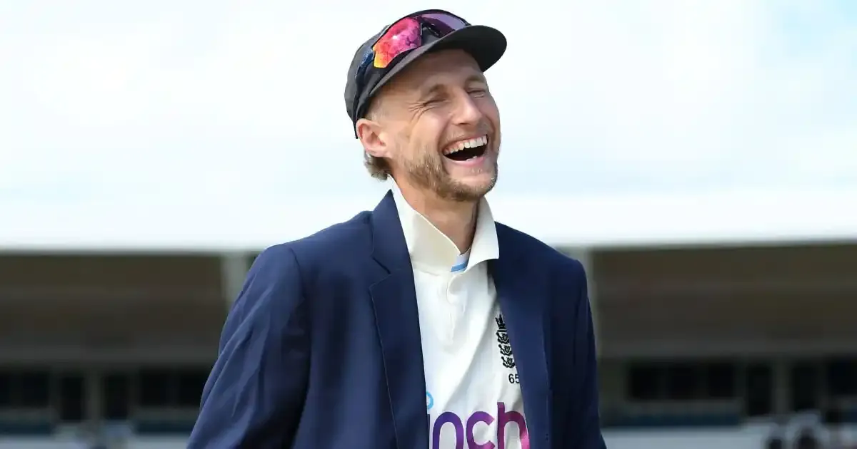 joe root 1