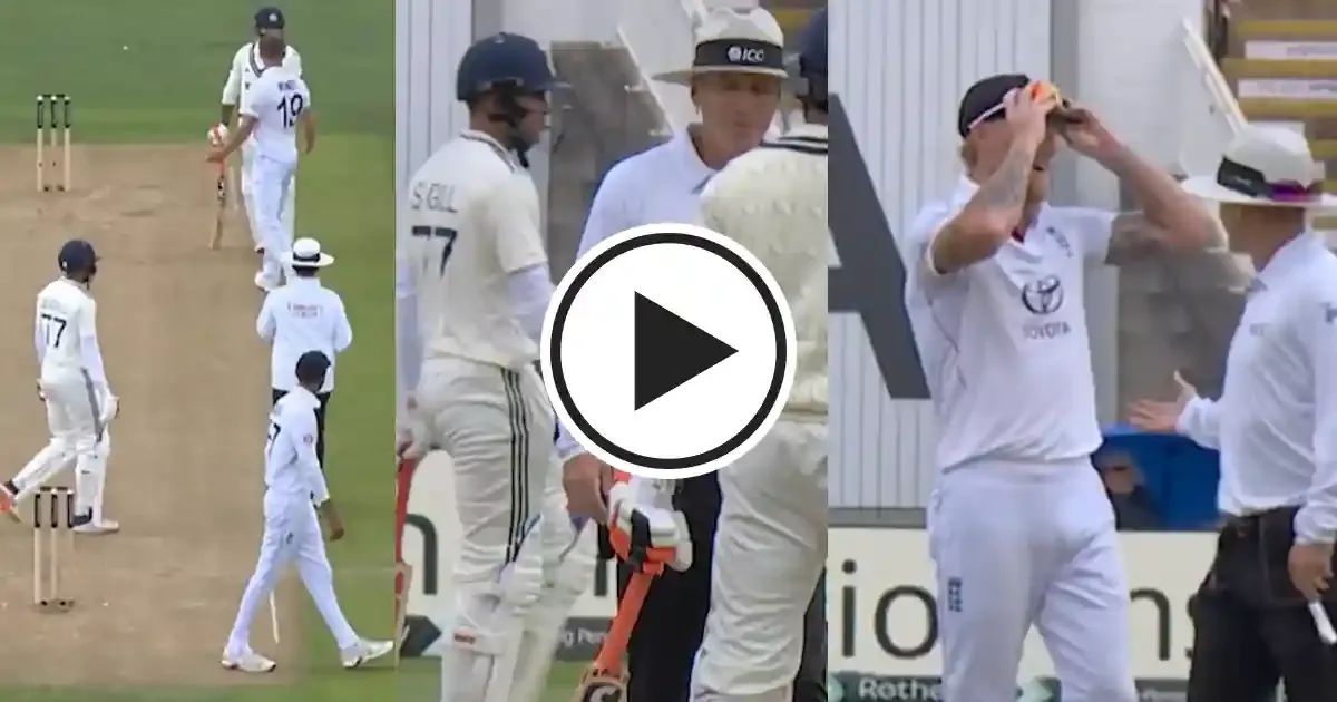 ravindra jadeja sportstiger