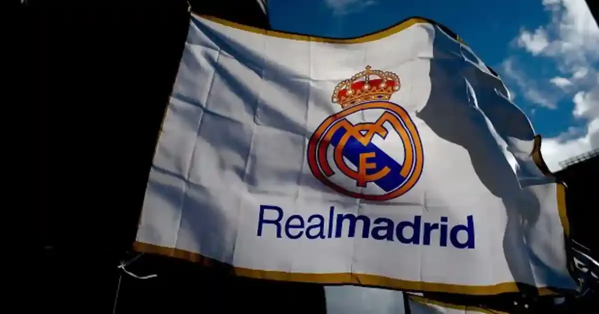 real madrid request la liga to postpone their opening match vs osasuna sportstiger