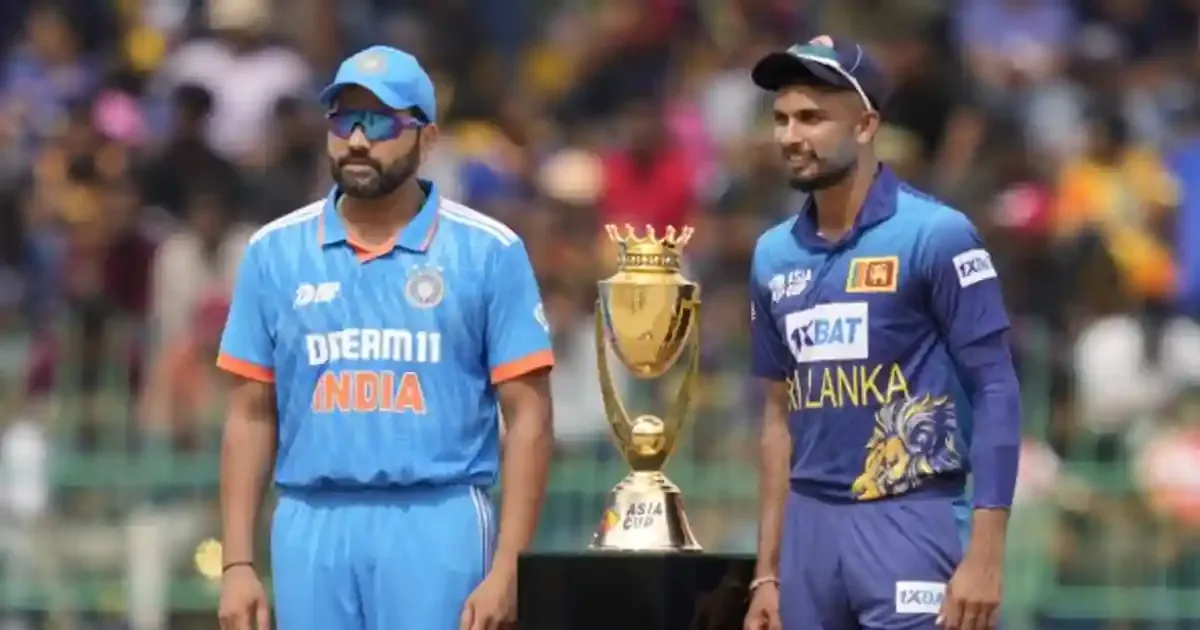 sri lanka to host india sportstiger