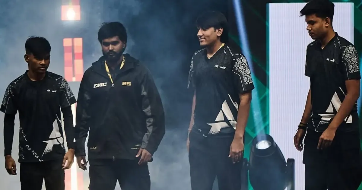 team india axtmg moves
