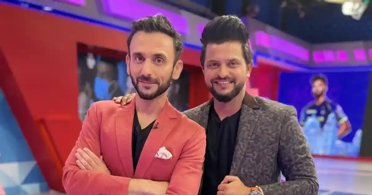 top 5 highest paid hindi commentators in ipl history