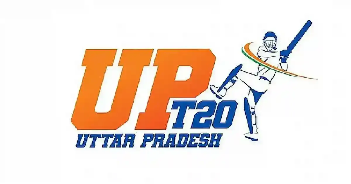 up 20