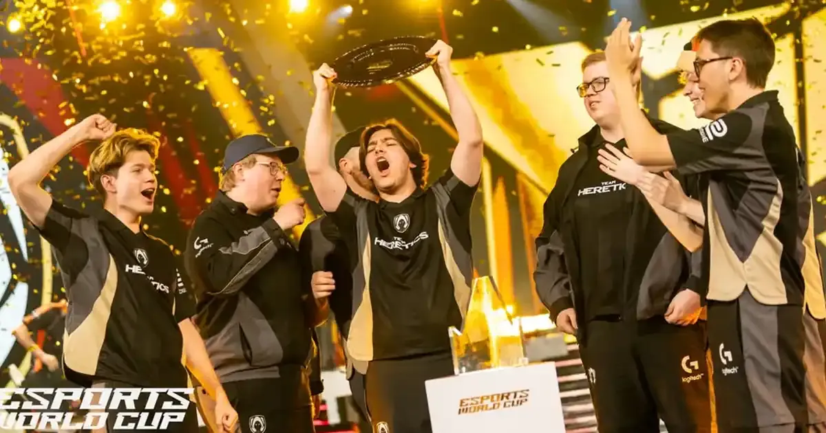 valorant esports world cup 2025 winners mvp prizepool distribution and more