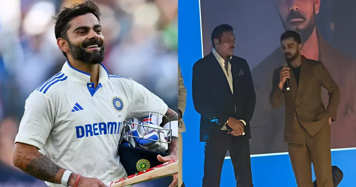 virat sachin etc from yuvraj singh and jatin sapru s instagram story