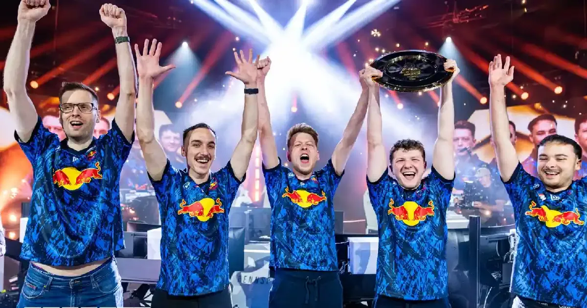 web image e sports 2