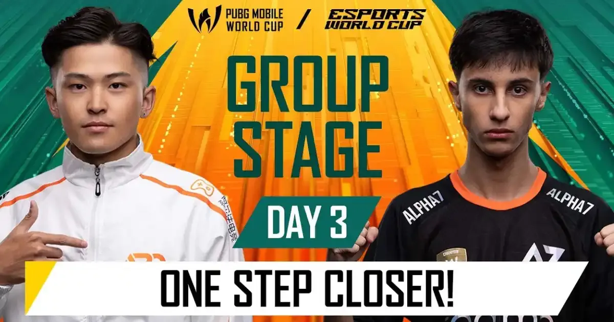web image e sports 3