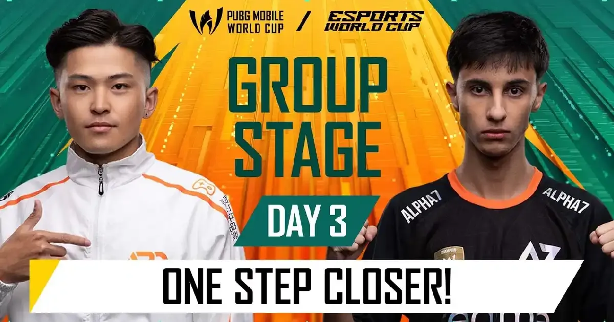 web image e sports 4
