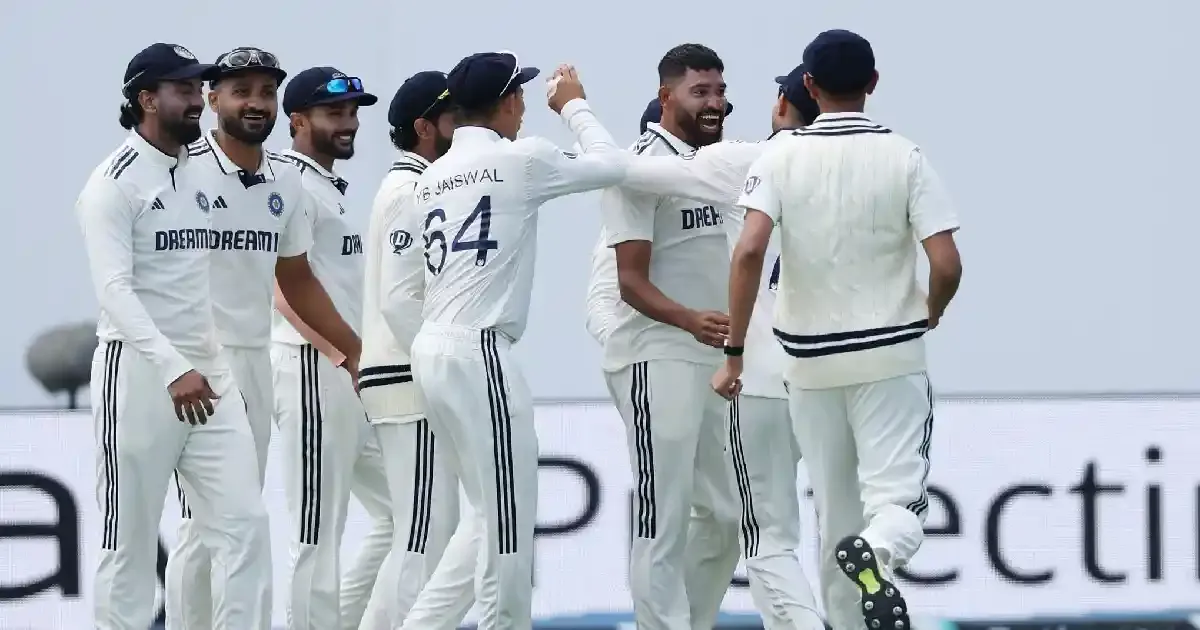 web image jadeja team