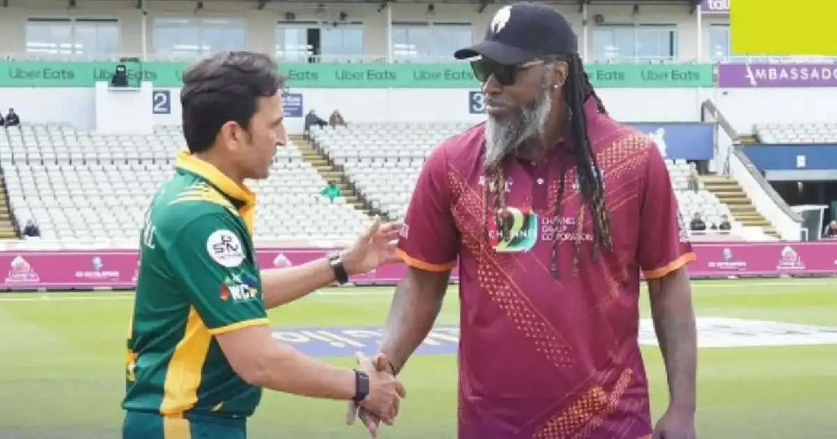 web image pak vs wi