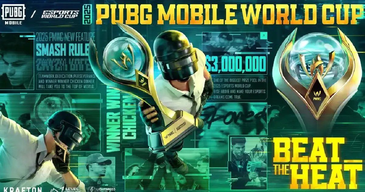 web image pubg