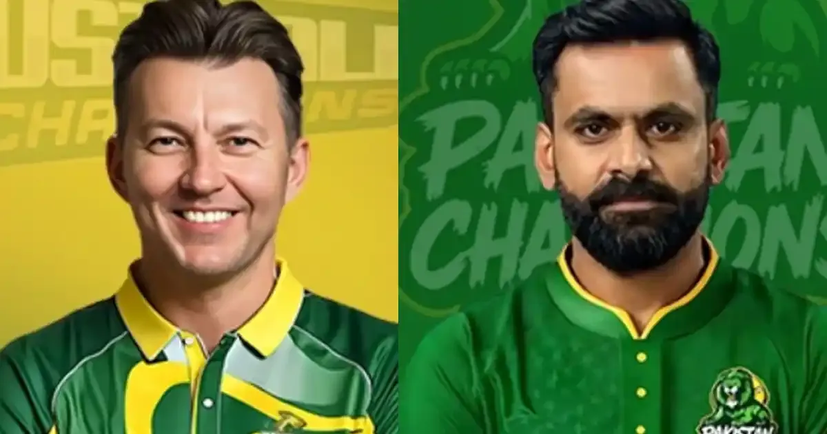 when and where to watch australia champions vs pakistan champions in india