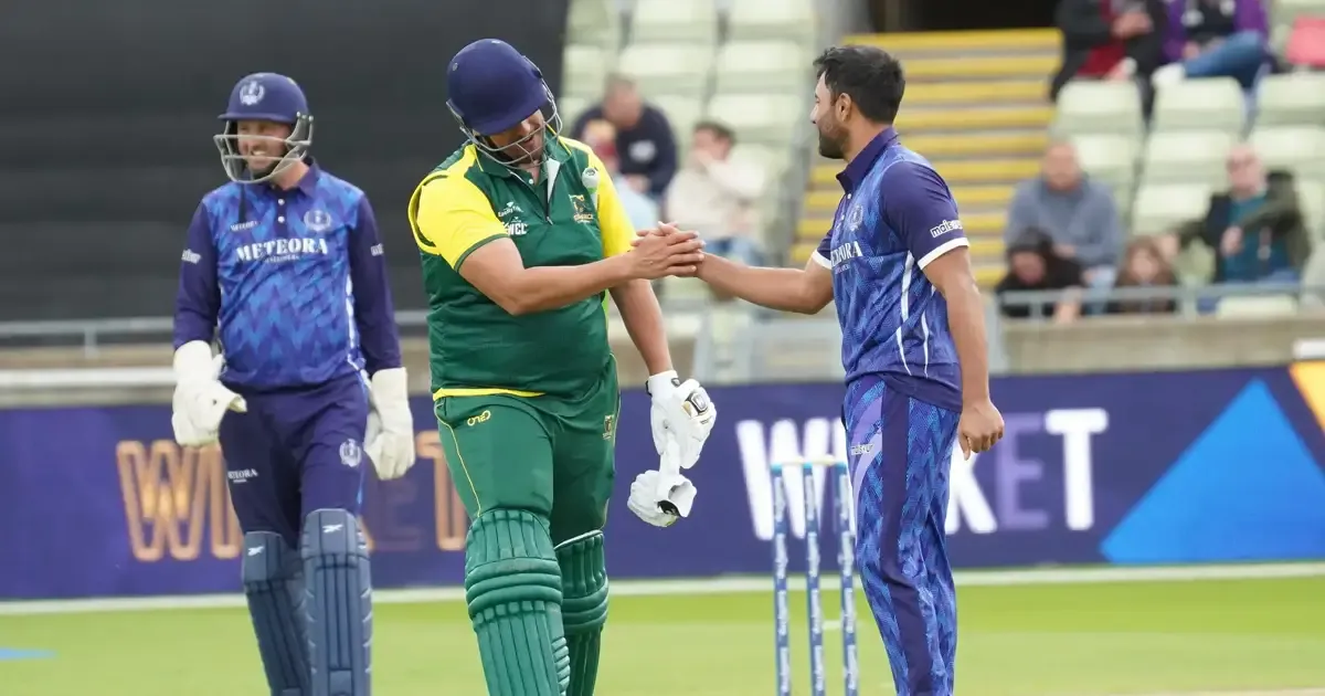 when and where to watch england champions vs south africa champions in india