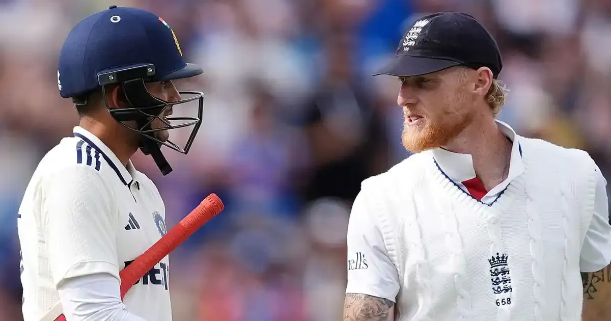 when and where to watch manchester test in india