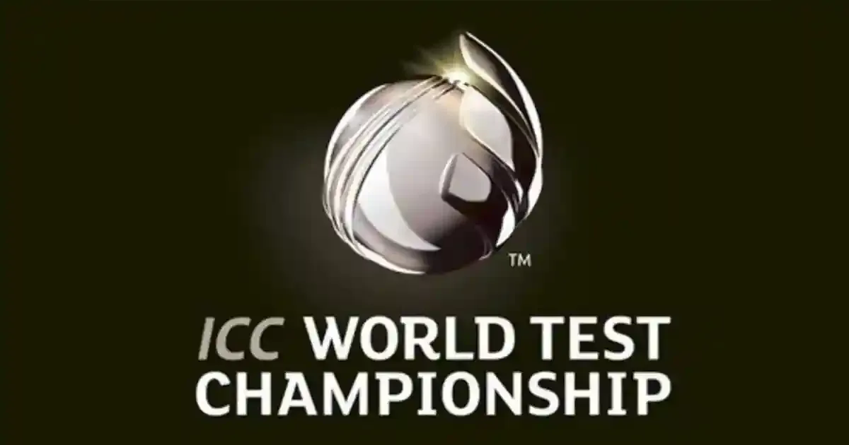 wtc 1 sportstiger