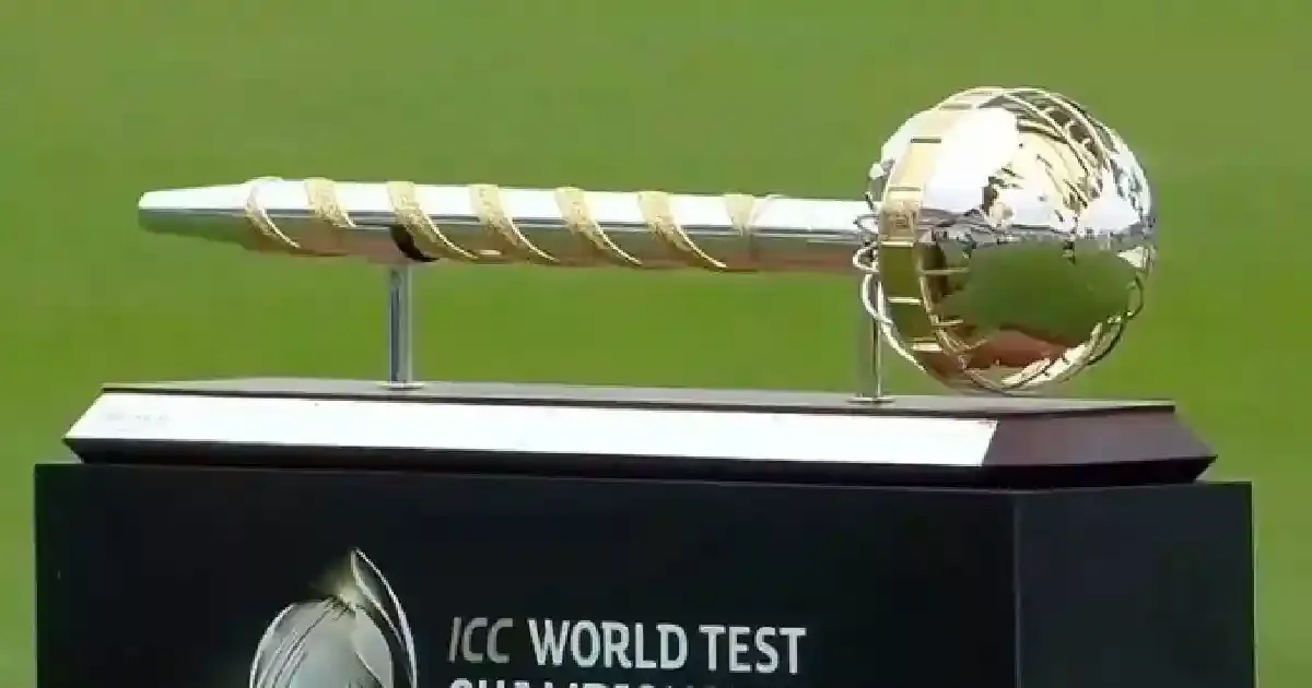 wtc sportstiger